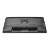 Компьютерный монитор Philips 5000 series 24B2G5301/00 Photo 11