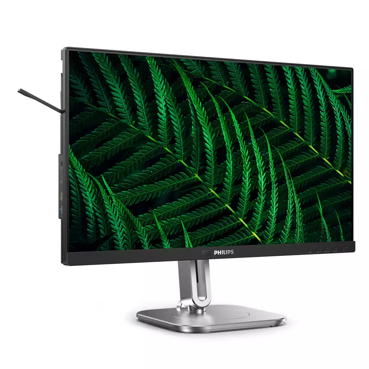 Компьютерный монитор Philips 5000 series 24B2G5301/00 Photo 12