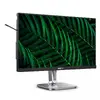 Компьютерный монитор Philips 5000 series 24B2G5301/00 Photo 12