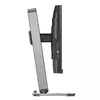 Компьютерный монитор Philips 5000 series 24B2G5301/00 Photo 13