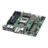 ASRock B650D4U3-2L2Q/BCM microATX mātesplate Photo 2