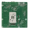 ASRock B650D4U3-2L2Q/BCM microATX mātesplate Photo 3