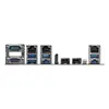 ASRock B650D4U3-2L2Q/BCM microATX mātesplate Photo 4