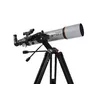 Celestron StarSense Explorer DX 102 Рефлектор Photo 2