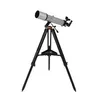 Celestron StarSense Explorer DX 102 Рефлектор Photo 3