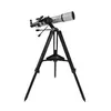 Celestron StarSense Explorer DX 102 Рефлектор Photo 4