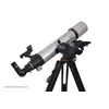 Celestron StarSense Explorer DX 102 Рефлектор Photo 5