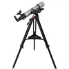 Celestron StarSense Explorer DX 102 Рефлектор Photo 6