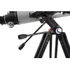 Celestron StarSense Explorer DX 102 Рефлектор Photo 7