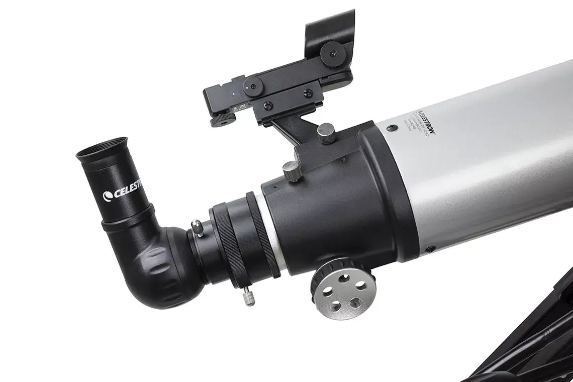 Celestron StarSense Explorer DX 102 Рефлектор Photo 8