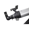 Celestron StarSense Explorer DX 102 Рефлектор Photo 8