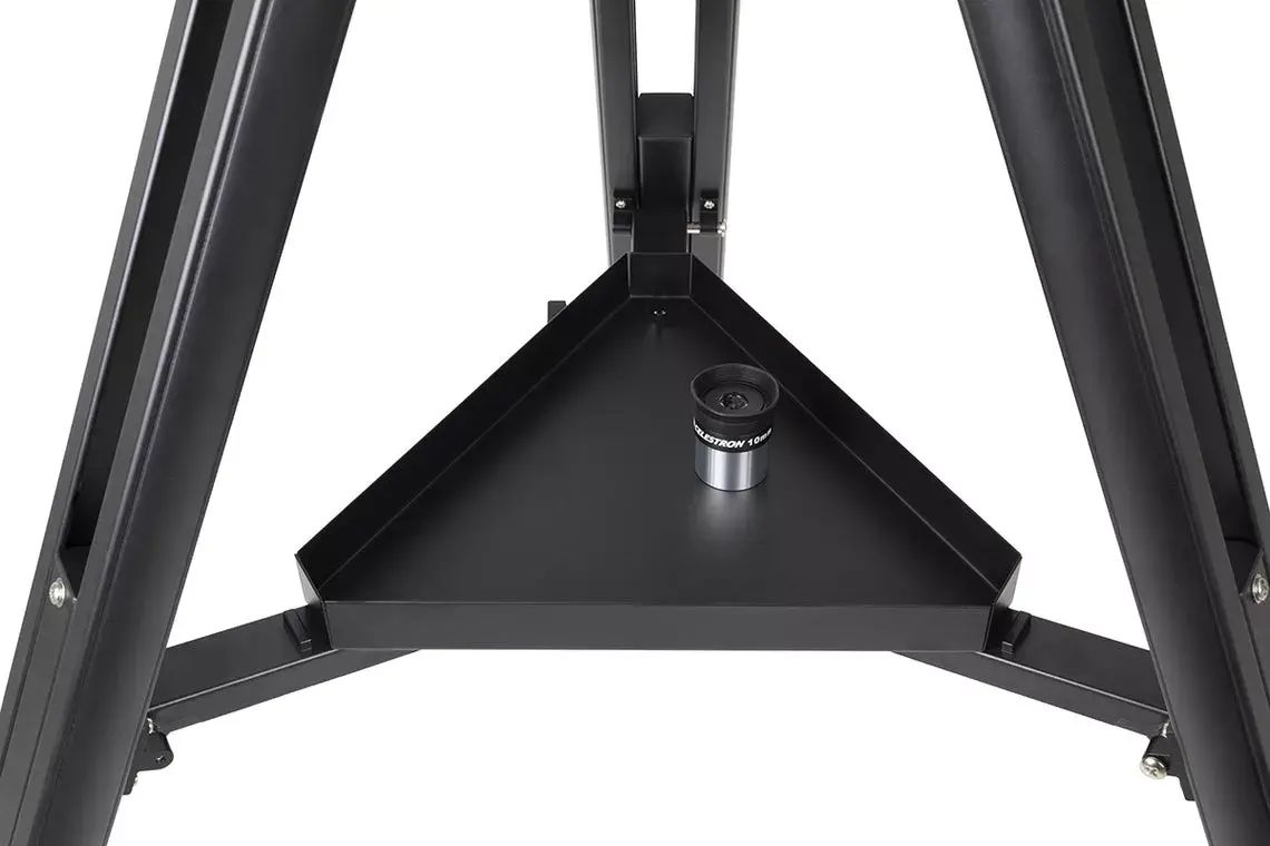 Celestron StarSense Explorer DX 102 Рефлектор Photo 9