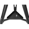 Celestron StarSense Explorer DX 102 Рефлектор Photo 9
