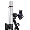 Celestron StarSense Explorer DX 102 Рефлектор Photo 10