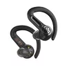 Наушники JLab Epic Air Sport ANC In-Ear True Wireless Earbuds Photo 2