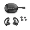 Наушники JLab Epic Air Sport ANC In-Ear True Wireless Earbuds Photo 3