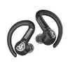 Наушники JLab Epic Air Sport ANC In-Ear True Wireless Earbuds Photo 4