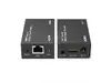 VALUE 14.99.3569 AV extender (transmitter & receiver) Photo 2