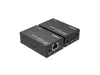 VALUE 14.99.3569 AV extender (transmitter & receiver) Photo 3