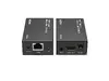 VALUE 14.99.3569 AV extender (transmitter & receiver) Photo 4