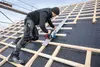 Аккумуляторная дисковая пила Bosch GKS 18V-57-2 GX Photo 2