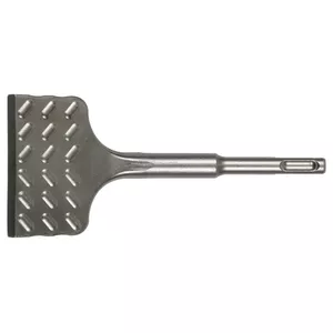Мasonry Chisels Makita E-20199 1 шт
