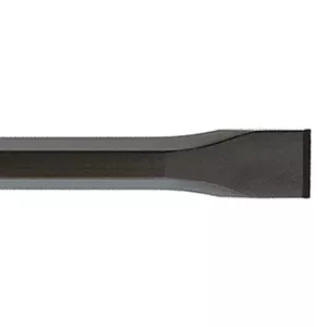 Мasonry Chisel Makita D-15300 Длина 400 мм