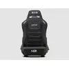 Reclining Seat Next Level Racing ERS3 Elite Fabric Mesh Photo 2
