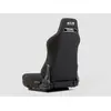 Reclining Seat Next Level Racing ERS3 Elite Fabric Mesh Photo 3