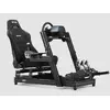 Reclining Seat Next Level Racing ERS3 Elite Fabric Mesh Photo 4