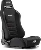 Кресло Next Level Racing ERS3 Elite Fabric Mesh Photo 5
