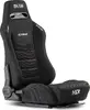 Кресло Next Level Racing ERS3 Elite Fabric Mesh Photo 6