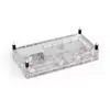 Coldplate Alphacool 13832 Photo 2