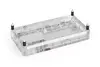 Coldplate Alphacool 13833 Photo 2