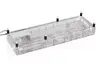 Coldplate Alphacool 13890 Photo 2
