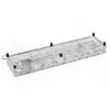 Coldplate Alphacool 13891 Photo 2
