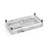 Coldplate Alphacool 14574 Photo 2
