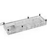 Coldplate Alphacool 14576 Photo 2