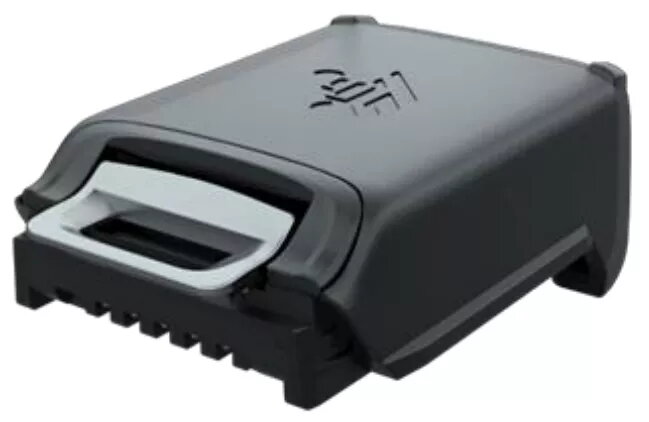 Akumulators Zebra BTRY-RS5X6-6MA-01 Lithium-Ion 660 mAh