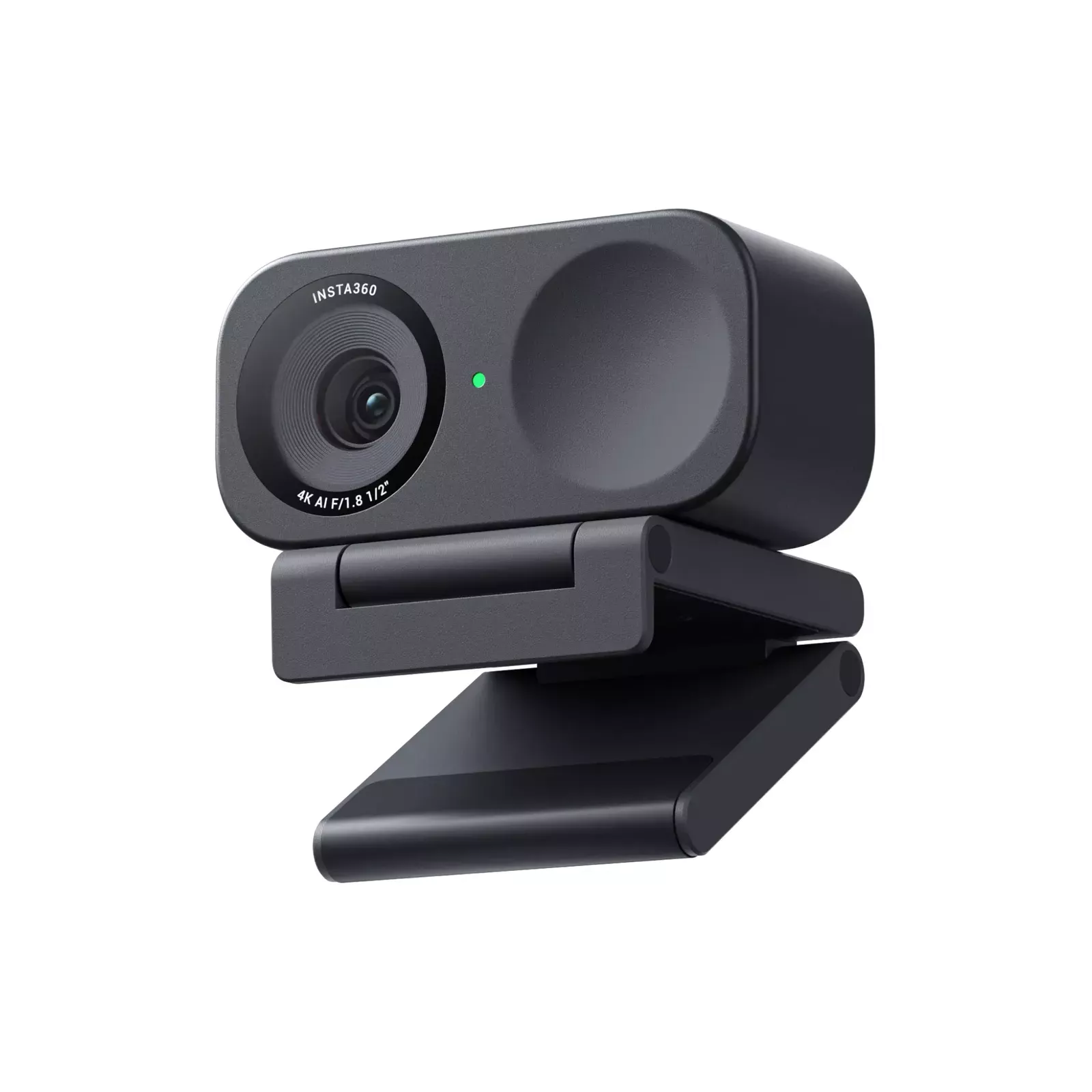 Insta360 Link 2C webcam CINSABNA Photo 1
