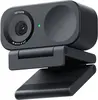 Webkamera Insta360 Link 2C Photo 2