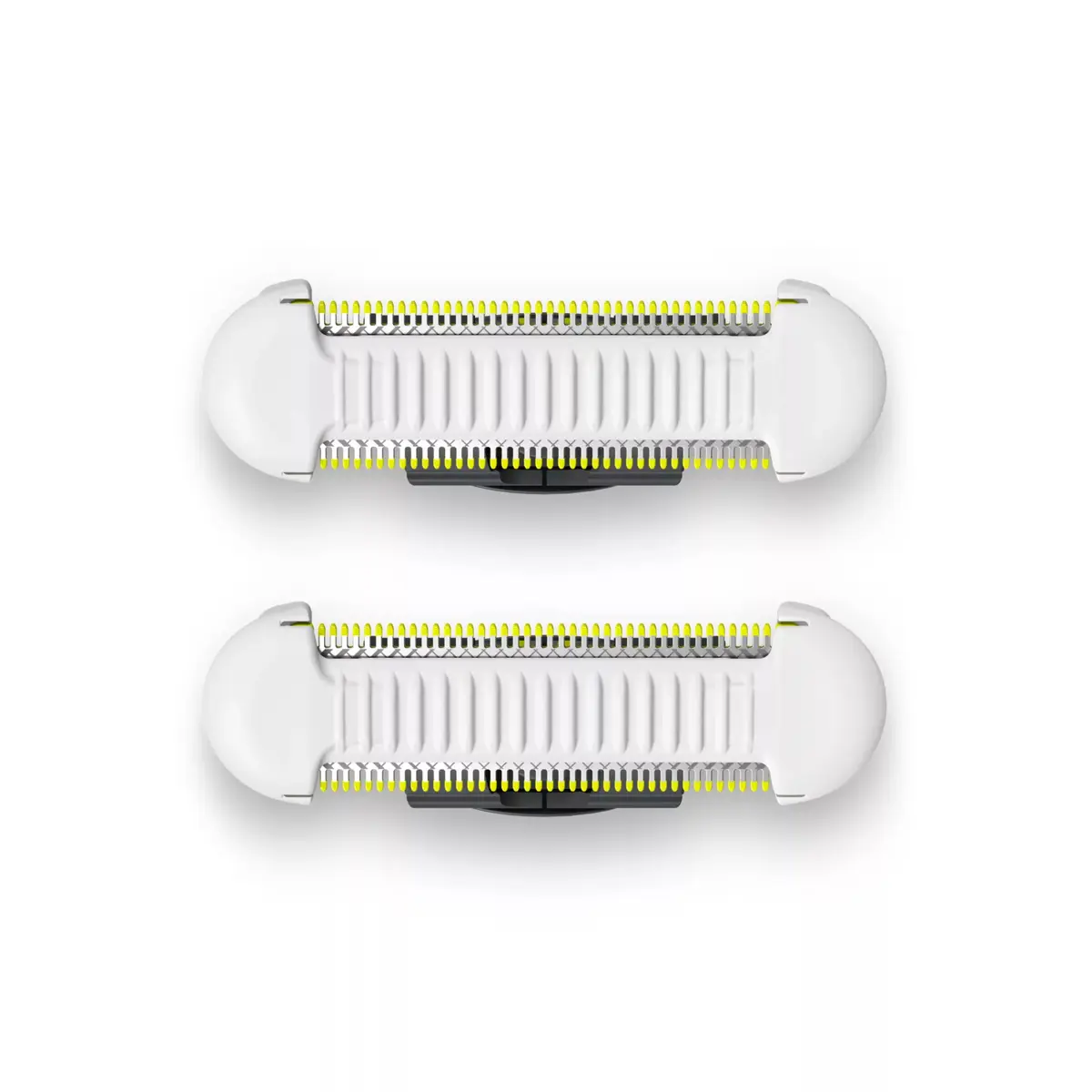 Philips OneBlade QP229/52 skūšanas asmeņi -