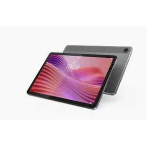 Planšetdators Lenovo TAB 10" LTE 4GB RAM 64GB OS