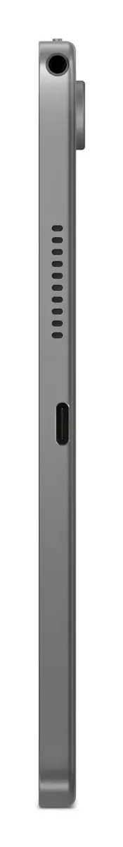Lenovo Tab 4G 10.1" Helio G85 4GB/64GB Photo 3