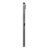 Lenovo Tab 4G 10.1" Helio G85 4GB/64GB Photo 3