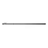 Lenovo Tab 4G 10.1" Helio G85 4GB/64GB Photo 5