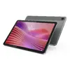 Lenovo Tab 4G 10.1" Helio G85 4GB/64GB Photo 7