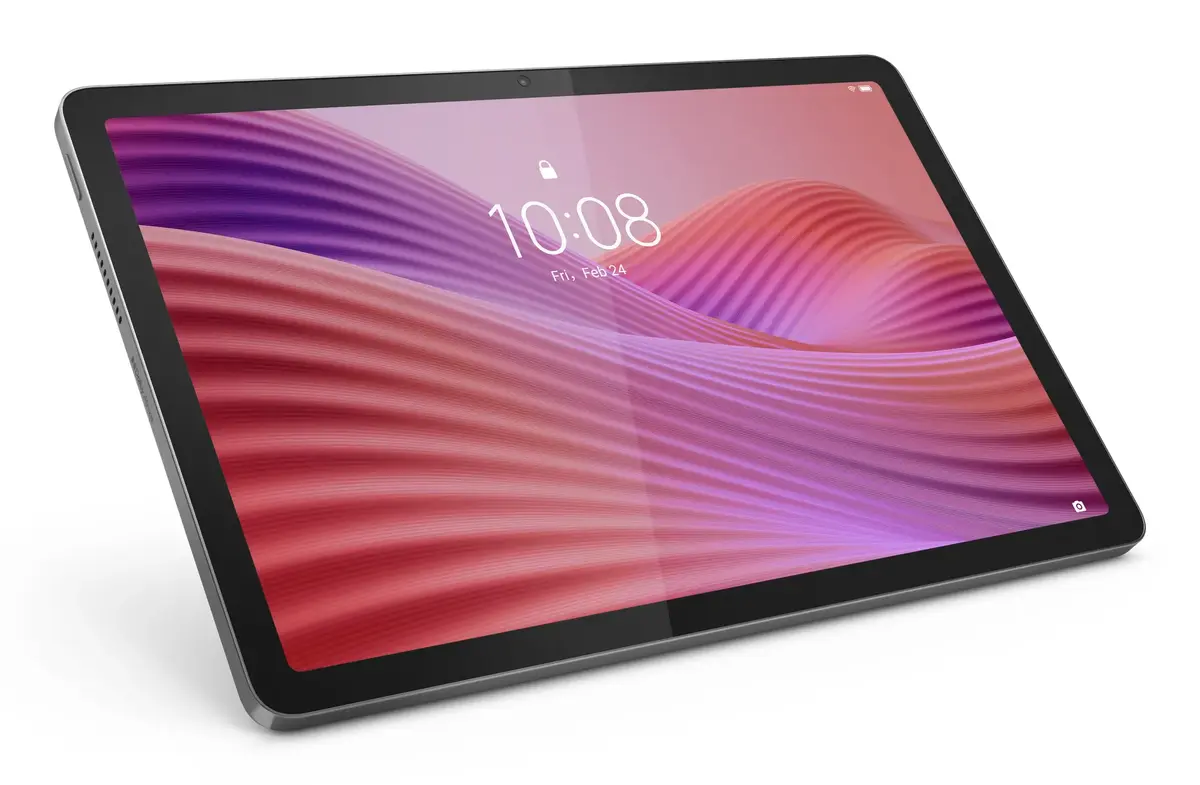 Lenovo Tab 4G 10.1" Helio G85 4GB/64GB Photo 10