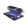 Lenovo Tab 4G 10.1" Helio G85 4GB/64GB Photo 14