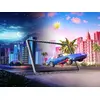 Lenovo Tab 4G 10.1" Helio G85 4GB/64GB Photo 15